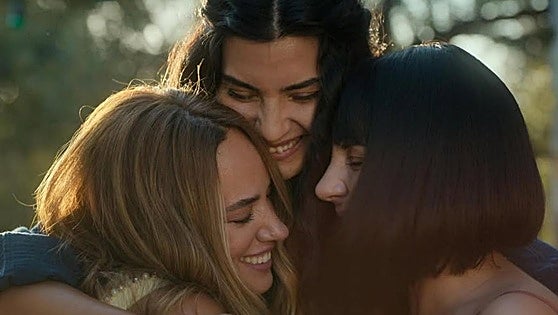 Confirmado: Mi otra yo (Zeytin Ağacı) estrena temporada 3 el 24 de junio en Netflix