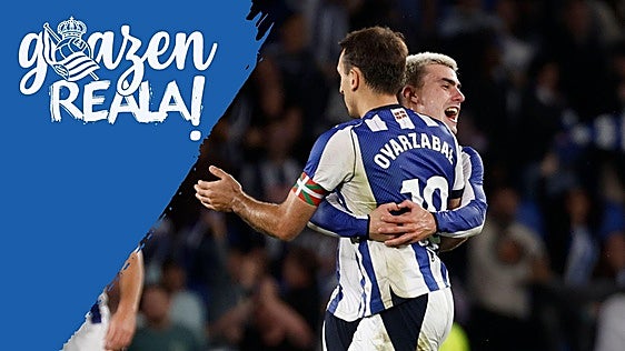 Los jugadores con los que Matarazzo cuenta (y con los que no) para la próxima temporada