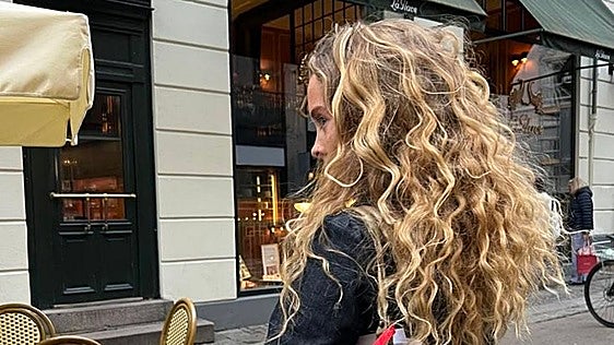 El cambio de look que necesita tu cabello: color, cortes y peinados en tendencia