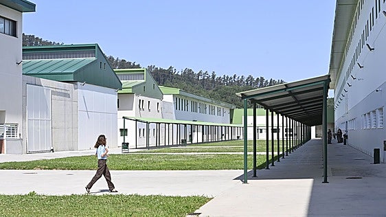 Martutene