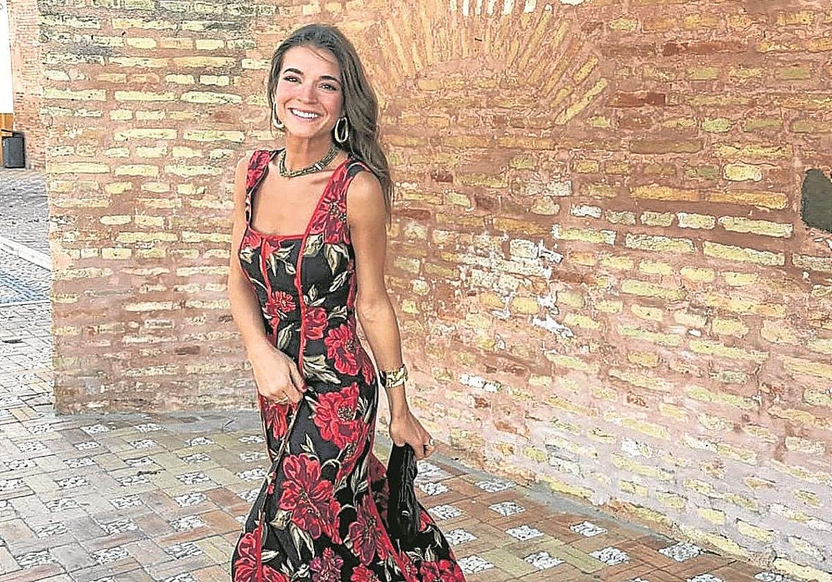 Los vestidos de tablillas reinan en verano | El Diario Vasco