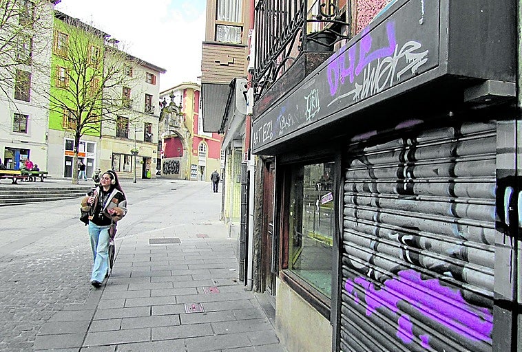 Modificarán la ordenanza de locales para vivienda en consulta ciudadana