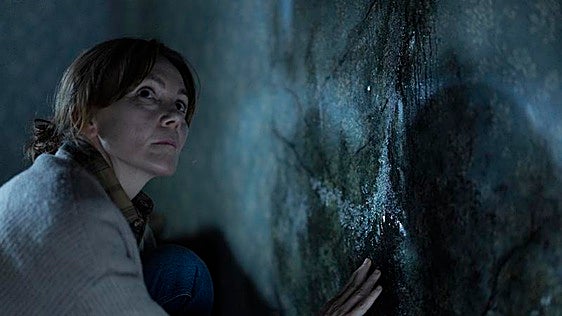 'Salitre' inaugurará la Semana de Cine Fantástico y de Terror el 30 de octubre