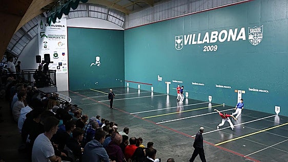 Cartelera de pelota: Resultados y partidos de hoy, 14 de septiembre