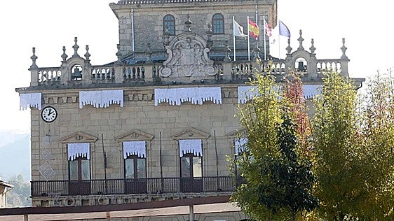 Permiso pionero por eutanasia en Irun: el nuevo convenio de limpieza incluye cinco días para acompañar a familiares
