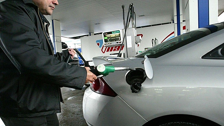 Suben los tipos de interés, el IPC y los combustibles: cómo capear la tormenta