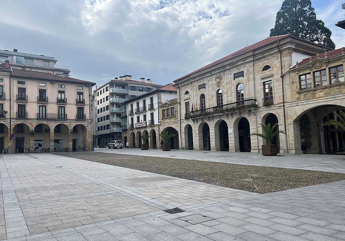 Subvenciones del área de Euskera del Ayuntamiento de Zumarraga para este 2026