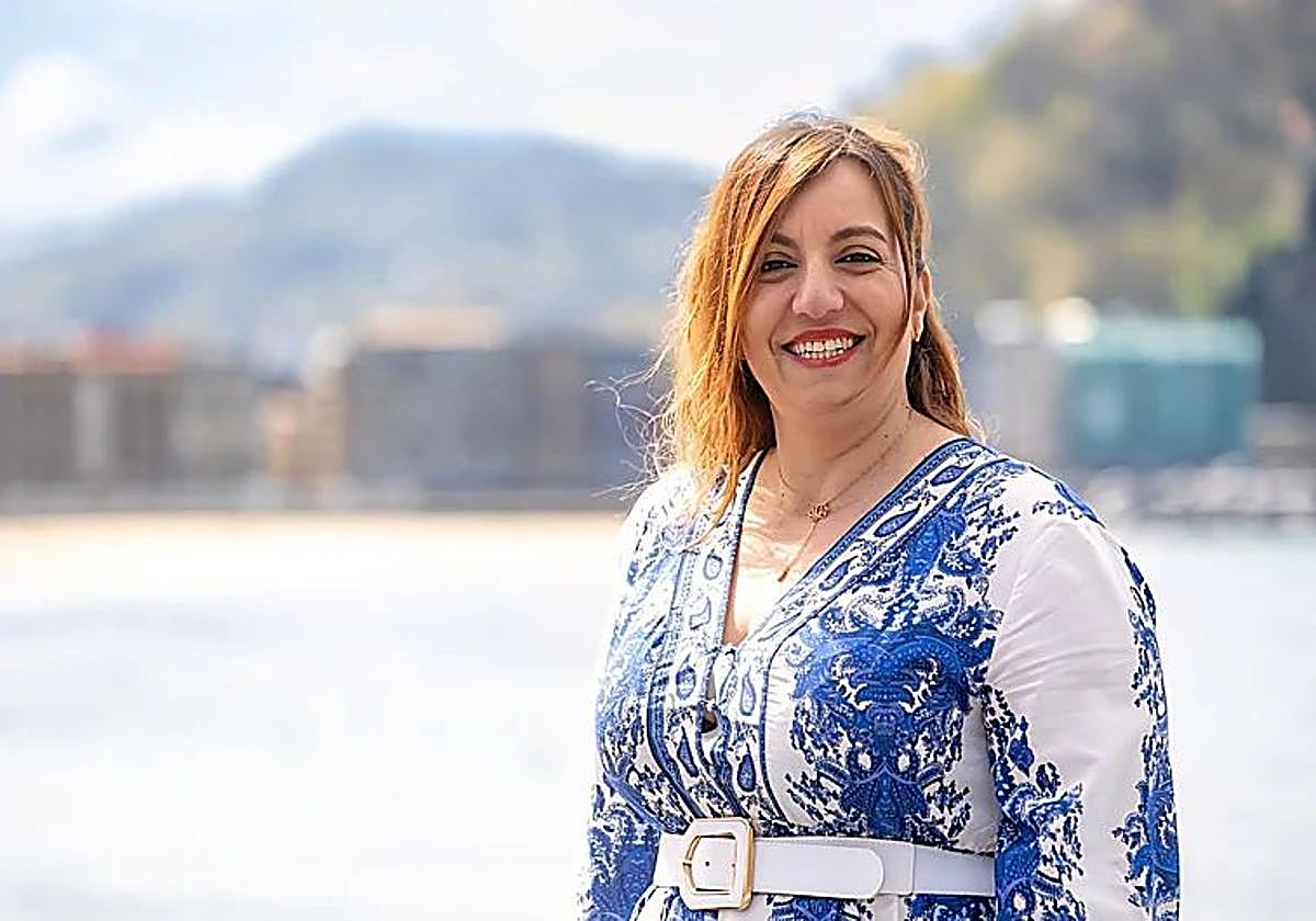 Donostia refuerza su apuesta por la cooperación y la transformación social