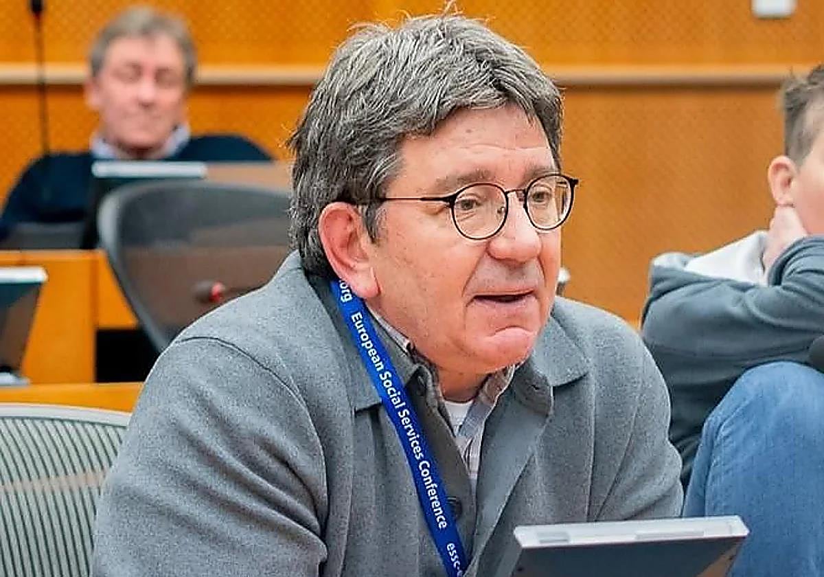 «Hacen falta más recursos de prevención como pisos tutelados»