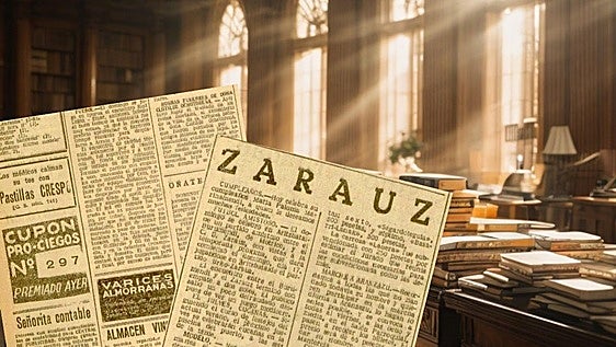 Partidos amistosos «soporíferos»