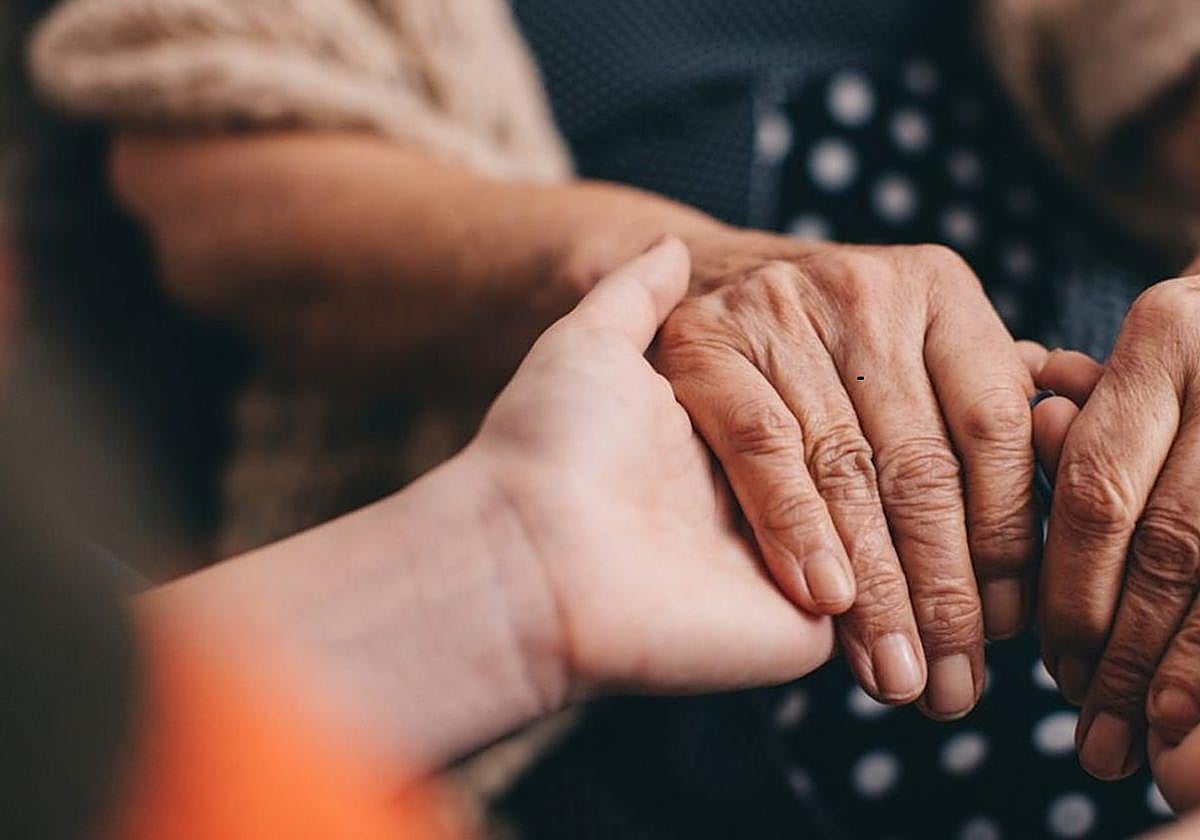 Estudio para valorar la calidad de vida de los mayores de 70 años