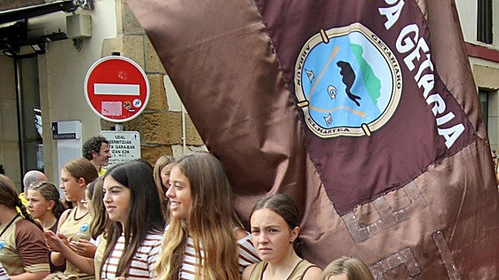 Kontxako bigarren jardunaldian itxura hobetu nahi du Esperantzak
