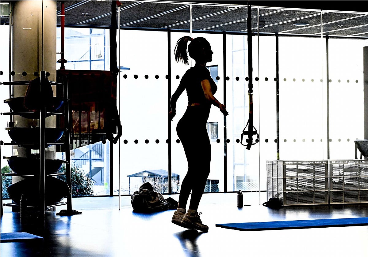 Actividades gratuitas y puertas abiertas en Donostia Kirola por la Semana Europea del Deporte