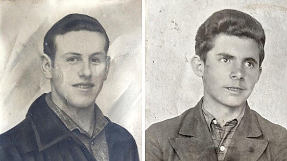 Al tercer monolito se le añadirán los nombres de 18 desaparecidos en 1936