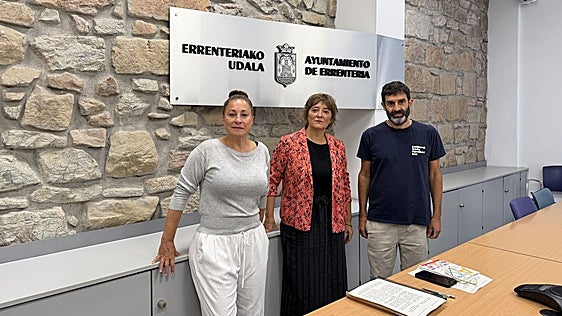 El Gobierno propone una actualización del 2,4% para 2027