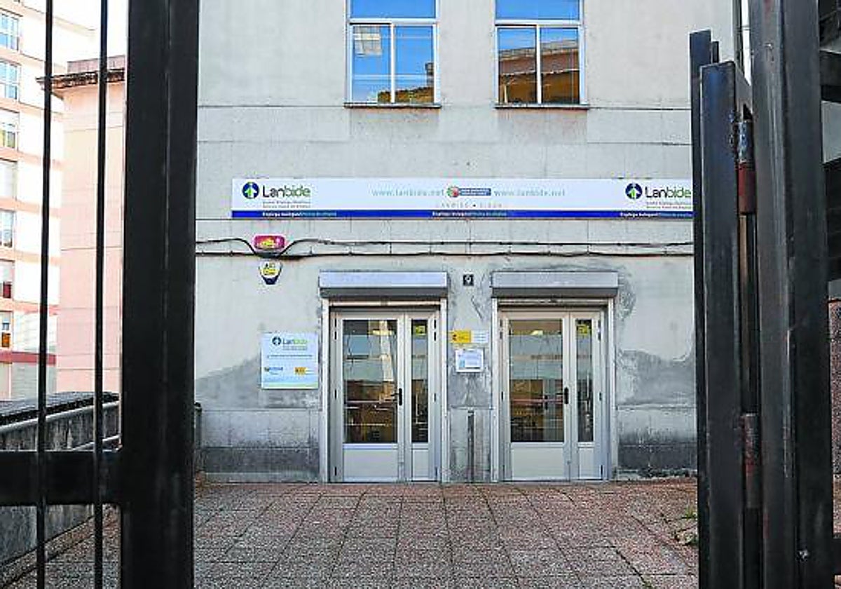 Eibar activa ayudas de hasta 12.000 euros para impulsar la contratación de desempleados