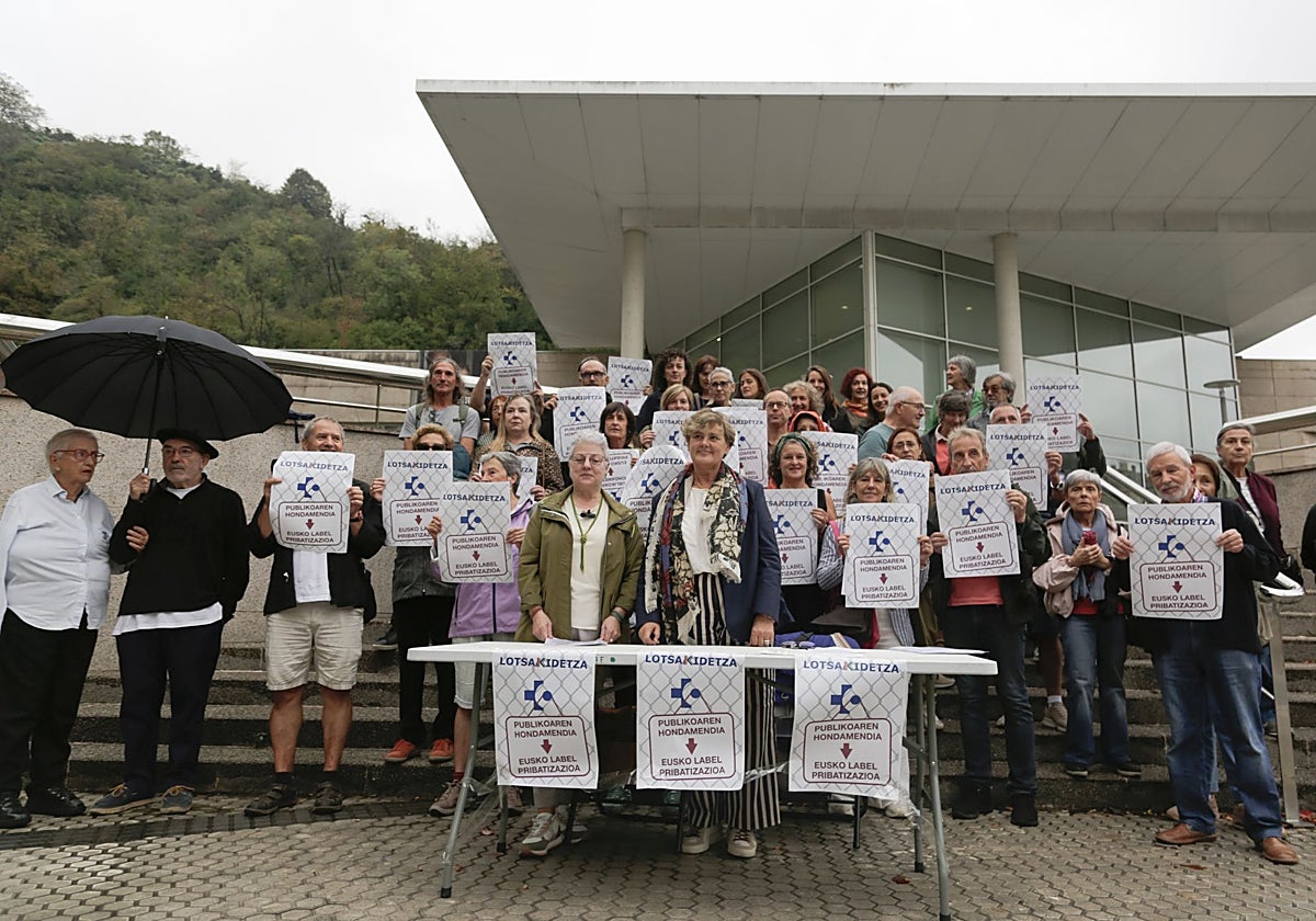 Denuncian que en los PAC «no hay médicos en uno de cada tres turnos»