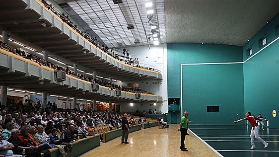 Cartelera de pelota: Resultados y partidos de hoy 22 de septiembre