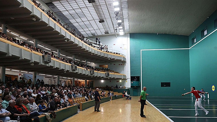 Cartelera de pelota: Resultados y partidos de hoy 18 de septiembre