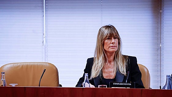 Ley y ética, al banquillo