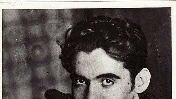 Lorca