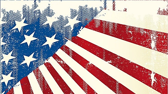 Intensa actividad entre Nueva York y Washington