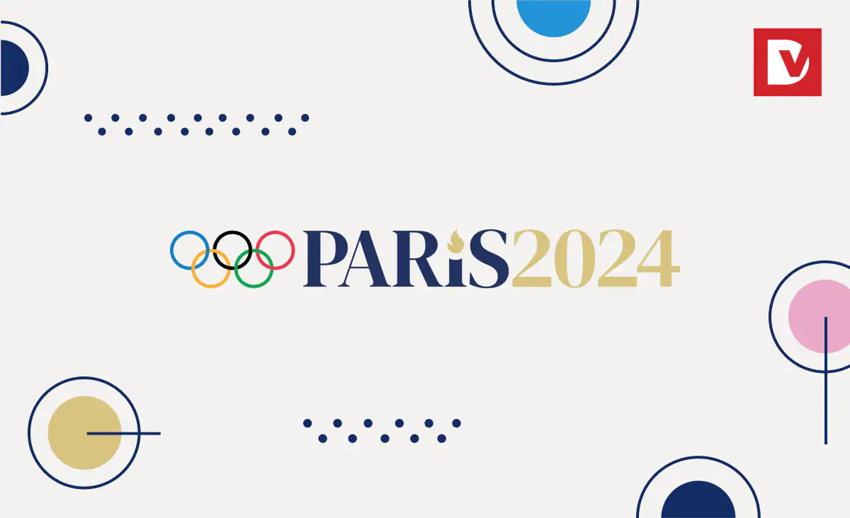 Calendario de los Juegos Olímpicos de París 2024 El Diario Vasco