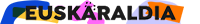 Imagen SVG AÑADIDA