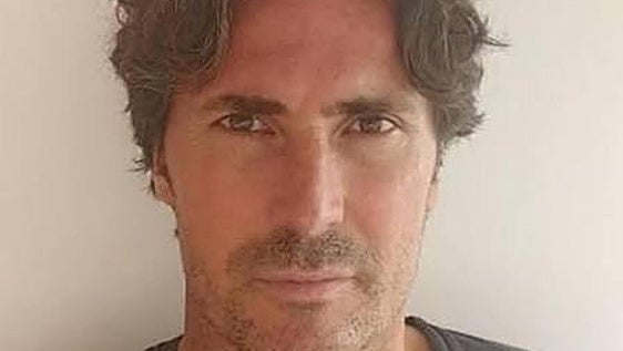 Podemos busca candidato con Xabier Marrero en las quinielas