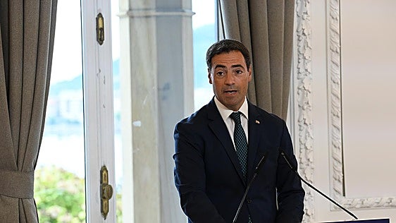 El Gobierno Vasco recurrirá ante el Supremo la anulación del decreto que regula los perfiles lingüísticos
