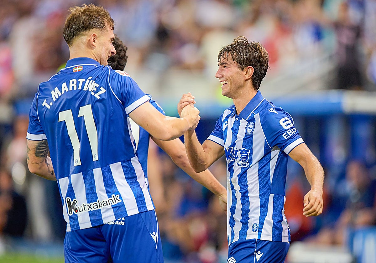 Mikel Rodríguez sufre una lesión de rodilla que puede ser de carácter grave