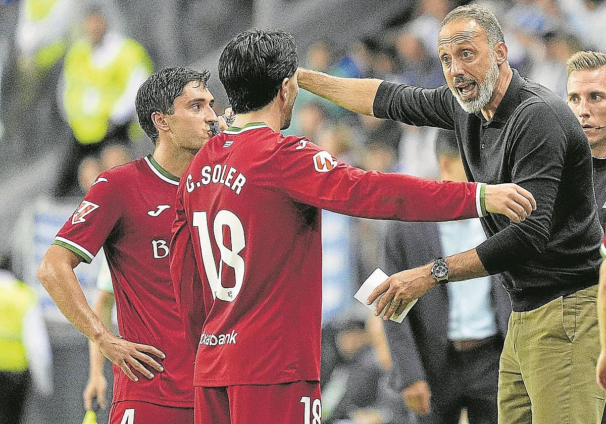 Dime tus mediocentros y te diré a qué juegas