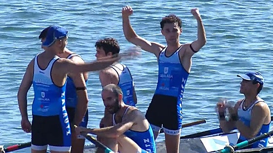 Zarautz regresa a la Liga Eusko Label
