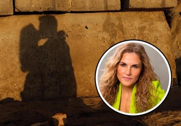 Silvia Congost, psicóloga: «Si tu pareja te pide tiempo para ver si te echa de menos, es que está con otra persona»