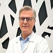 Imagen - «Los nuevos medicamentos antiamiloideos contra el Alzheimer abren una nueva etapa en la investigación y la atención a los pacientes»