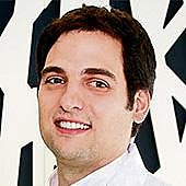 Imagen - Dr. Aitor de Vicente