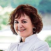 Imagen - Begoña Garaizabal