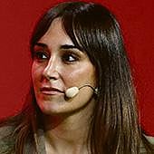 Imagen - «El problema es necesitar desconectar de nuestra manera de cuidarnos del resto del año porque resulta insostenible»