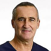 Imagen - Dr. Fran Loyola Echániz