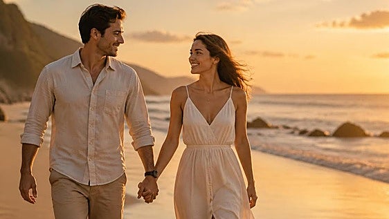 Amarres de amor en 2026: rituales, tipos y riesgos