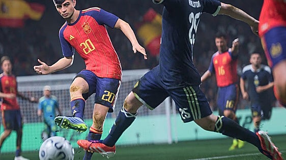 ¿Los niños y niñas tienen prohibido jugar al FIFA? Hasta dónde llega el veto a menores de 16 años en el nuevo FC 27