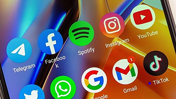 Euskara gero eta leku gehiagotan erabil daiteke ingurune digitalean