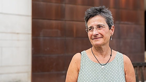 Hezkuntza feminista lantzen duen 'Ekin eta eraldaketa eragin' gidaliburua argitaratu du EHUk irekian