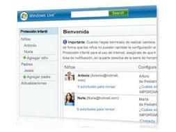 Windows Live se renueva para acercarse a las redes sociales