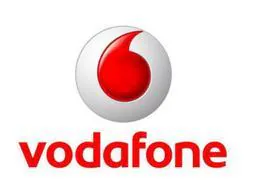 La compañía es el primer operador móvil en llegar a un acuerdo semejante./ Vodafone