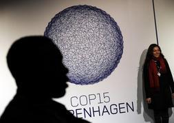 La ONU cifra el éxito de Copenhague en lograr «acciones significativas que comiencen al día siguiente de su clausura»