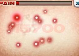 Apple elimina una aplicación para iPhone después de que su creador subiera el precio de 15 a 400 dólares