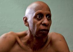 Guillermo Fariñas invita a los castristas a iniciar una huelga de hambre «hasta morir»