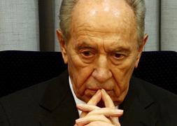 Israel ofreció armas nucleares a Sudáfrica