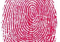 Ilustración: A. Sánchez